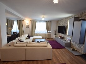 Casa de vânzare 5 camere, în Bragadiru, zona Haliu