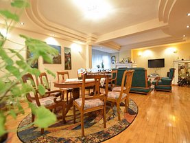 Casa de vânzare 8 camere, în Ciorogarla