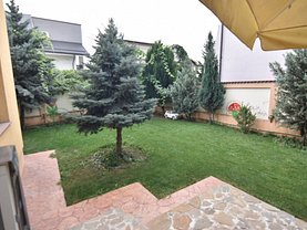 Casa de vânzare 5 camere, în Bucuresti, zona Prelungirea Ghencea