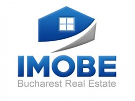Teren constructii de vânzare, în Targoviste, zona Central