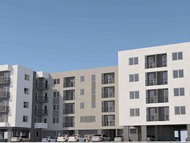 Teren constructii de vânzare, în Bucuresti, zona Valea Oltului