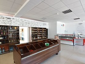 Închiriere birou