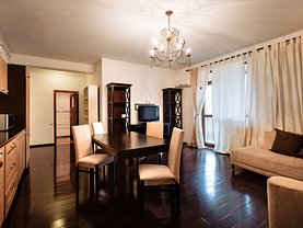 Apartament de vânzare 2 camere, în Bucuresti, zona Prelungirea Ghencea