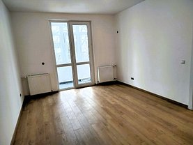 Apartament de vânzare 3 camere, în Bucuresti, zona Basarabia