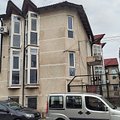 Casa de vânzare 12 camere, în Bucureşti, zona Timpuri Noi