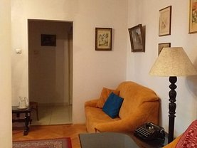 Apartament de vânzare 2 camere, în Bucuresti, zona Colentina