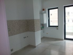 Apartament de închiriat 2 camere, în Bucureşti, zona 1 Mai