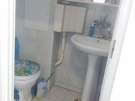 Garsonieră de vânzare, în Bucuresti, zona Baba Novac