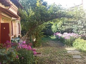 Casa de închiriat 3 camere, în Bucuresti, zona Ferdinand