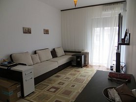 Apartament de închiriat 2 camere, în Bucuresti, zona Unirii