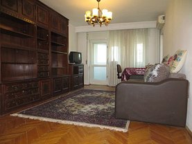 Apartament de închiriat 2 camere, în Bucuresti, zona Unirii