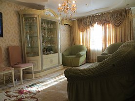 Apartament de vânzare 3 camere, în Bucuresti, zona Basarabia