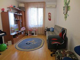Apartament de vânzare 2 camere, în Bucuresti, zona Floreasca