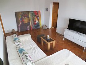 Apartament de vânzare 2 camere, în Bucuresti, zona 1 Mai