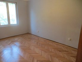 Apartament de vânzare 2 camere în Bucuresti, Floreasca