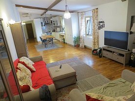 Casa de vânzare 7 camere, în Bucuresti, zona Vitan Mall