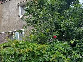 Casa de vânzare 5 camere, în Bucuresti, zona Vatra Luminoasa