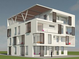 Teren constructii de vânzare, în Bucuresti, zona P-ta Victoriei