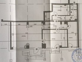 Închiriere spaţiu comercial