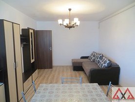 Apartament de închiriat 2 camere, în Bucureşti, zona Berceni