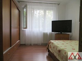 Apartament de închiriat 2 camere, în Bucuresti, zona Titan