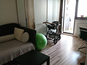 Apartament de vânzare 2 camere, în Bucureşti, zona Iancului