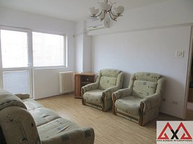 Apartament de închiriat 2 camere, în Bucureşti, zona Moşilor