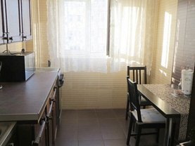 Apartament de închiriat 2 camere, în Bucureşti, zona Banu Manta