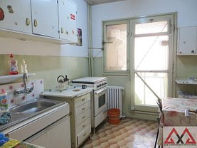 Apartament de vânzare 2 camere, în Bucureşti, zona Tineretului