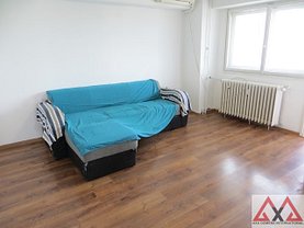 Apartament de vânzare 3 camere, în Bucuresti, zona Gorjului
