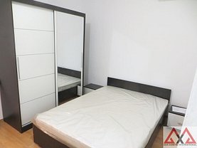 Apartament de închiriat 2 camere, în Bucureşti, zona Ştefan cel Mare
