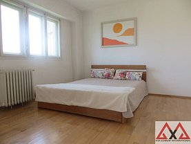 Apartament de vanzare 3 camere, în Bucuresti, zona Tineretului