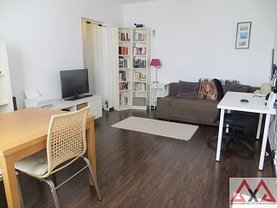 Apartament de vanzare 2 camere, în Bucuresti, zona 1 Mai