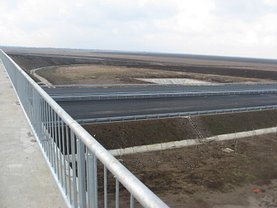 Teren constructii de vanzare, în Stefanestii de Jos