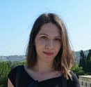 Paula Marin Agent imobiliar din agenţia AXA DOMENII INTERNATIONAL