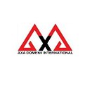 Ramona Andreica Agent imobiliar din agenţia AXA DOMENII INTERNATIONAL