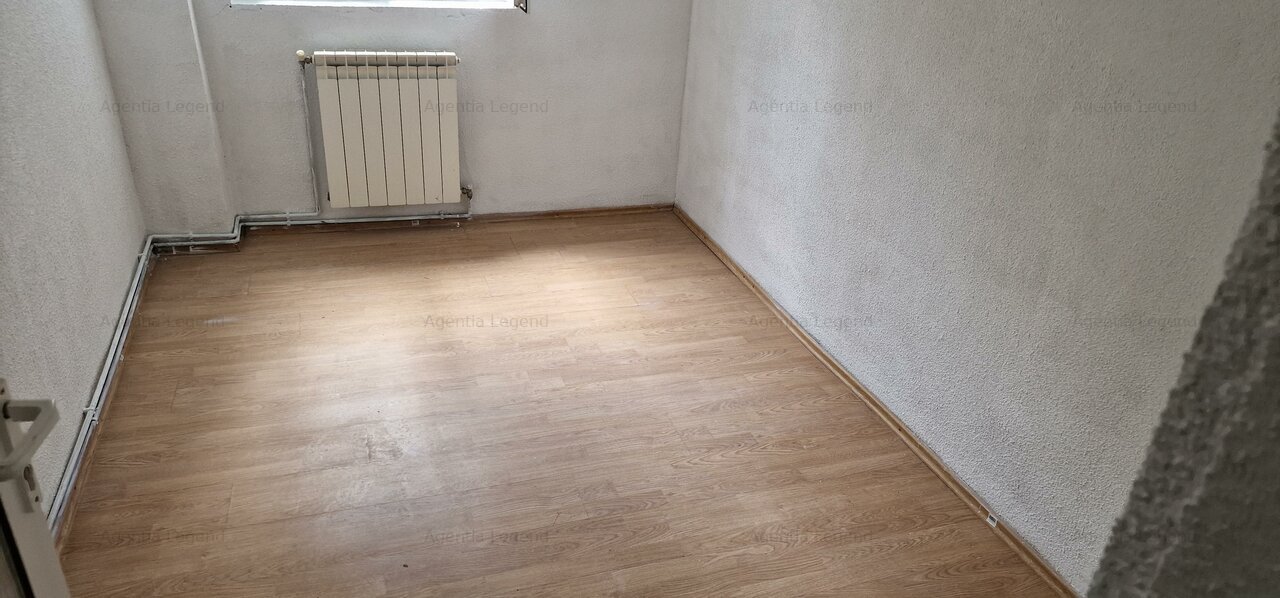 Apatament in casă Bușteni