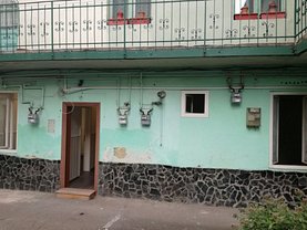 Închiriere birou