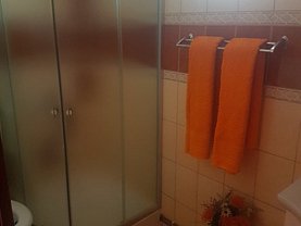 Vânzare hotel/pensiune