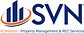 SVN PROPERTY MANAGEMENT & REO SERVICES SVN PROPERTY MANAGEMENT & REO SERVICES