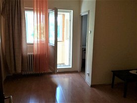 Garsonieră de vânzare în Bucuresti, Fizicienilor