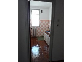 Apartament de vânzare 2 camere, în Bucuresti, zona Alexandru Obregia