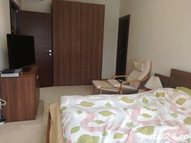 Apartament de vânzare 2 camere, în Bucuresti, zona 13 Septembrie