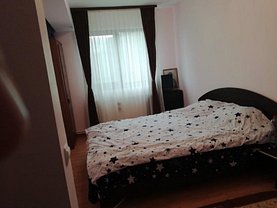 Apartament de vânzare 2 camere, în Bragadiru
