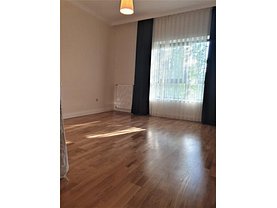 Apartament de vânzare sau de închiriat 3 camere, în Bucuresti, zona Barbu Vacarescu