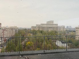 Apartament de vânzare 3 camere, în Bucuresti, zona 13 Septembrie
