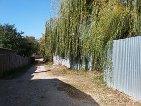 Casa 4 camere în Condeesti