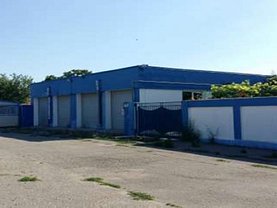 Casa de vânzare 13 camere, în Palazu Mare