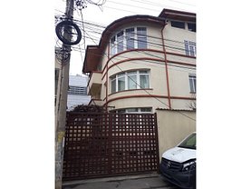 Casa de vânzare 10 camere, în Bucuresti, zona Vitan