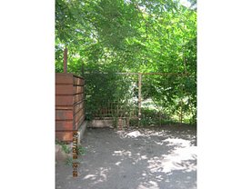 Teren constructii de vânzare, în Bucuresti, zona Pantelimon